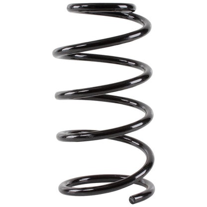 GENUINE FORD 1718394 FOCUS FRONT O/S OR N/S SUSPENSION COIL SPRING | ML Performance UK