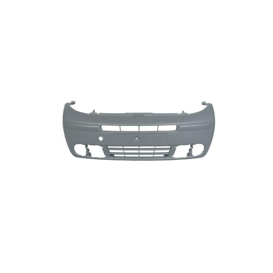 Blic 5510-00-6062905Q Bumper