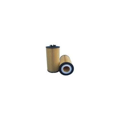 Alco Filter MD-719 Oil Filter