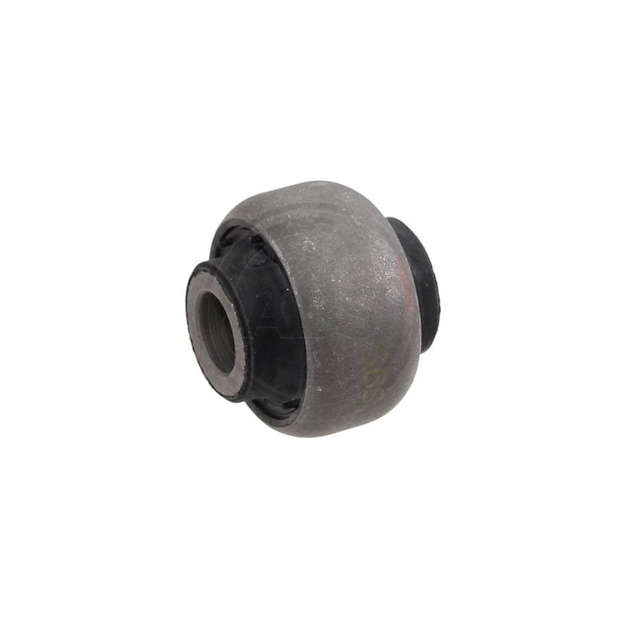 A.B.S. 271141 Control Arm- / Trailing Arm Bush