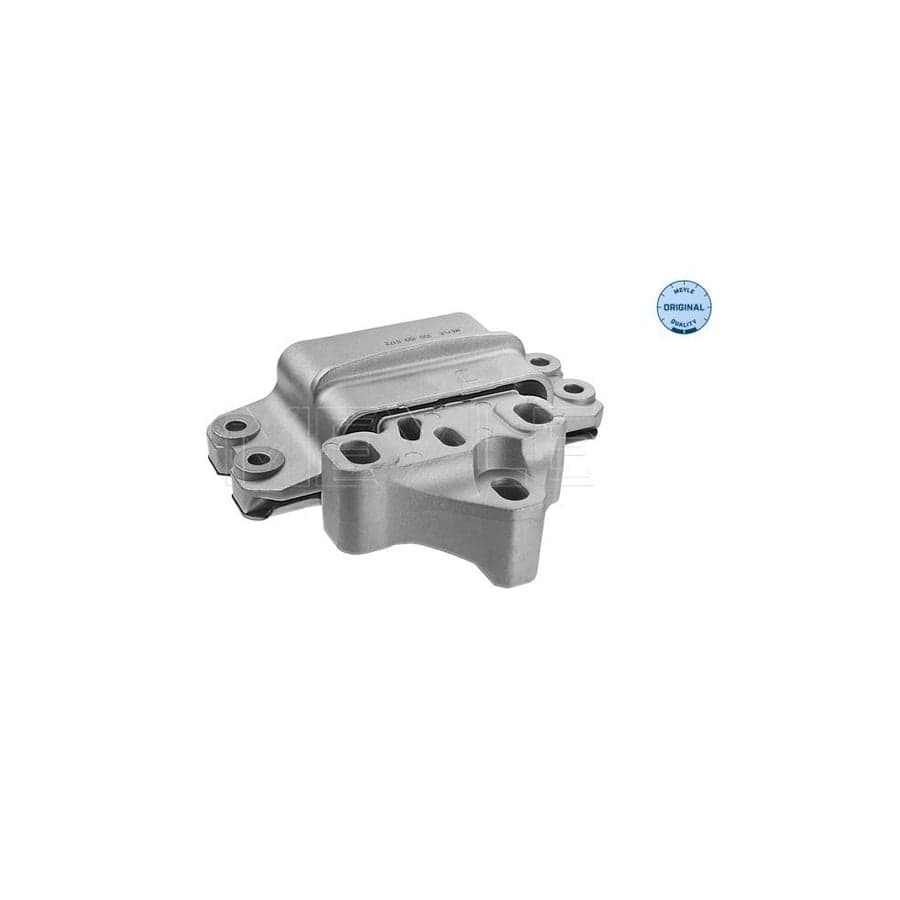 Meyle 100 199 0172 Engine Mount