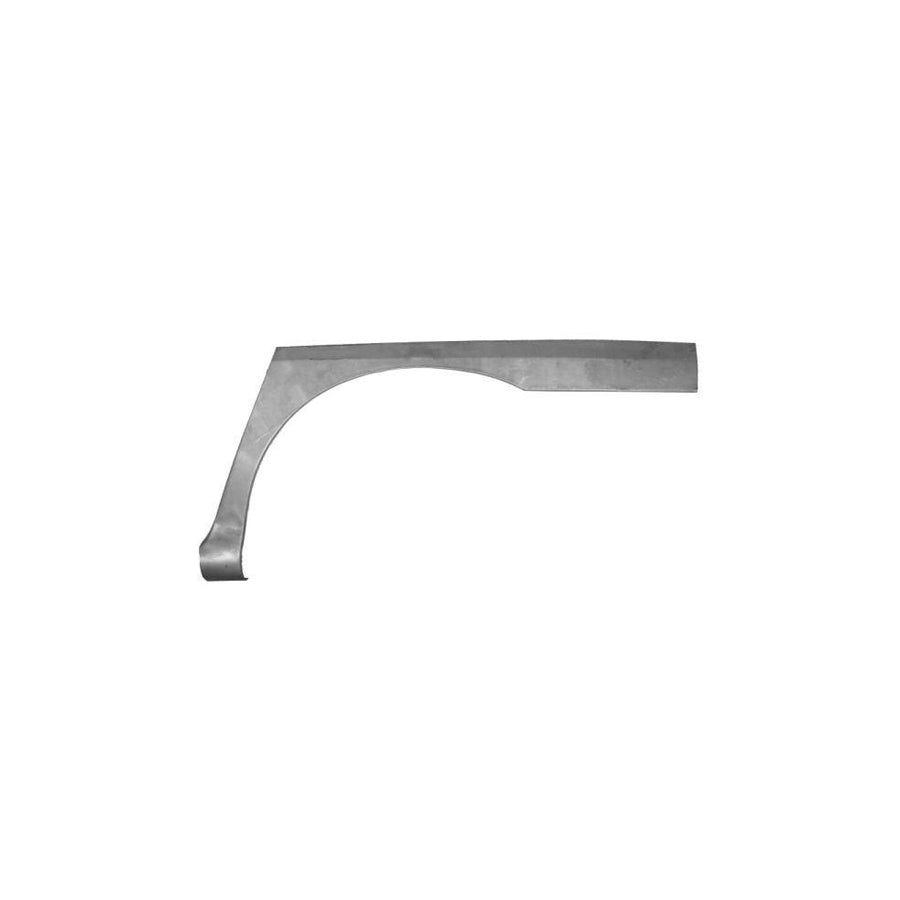 Blic 6504-03-3293581P Wheel Arch Liner For Kia Sedona