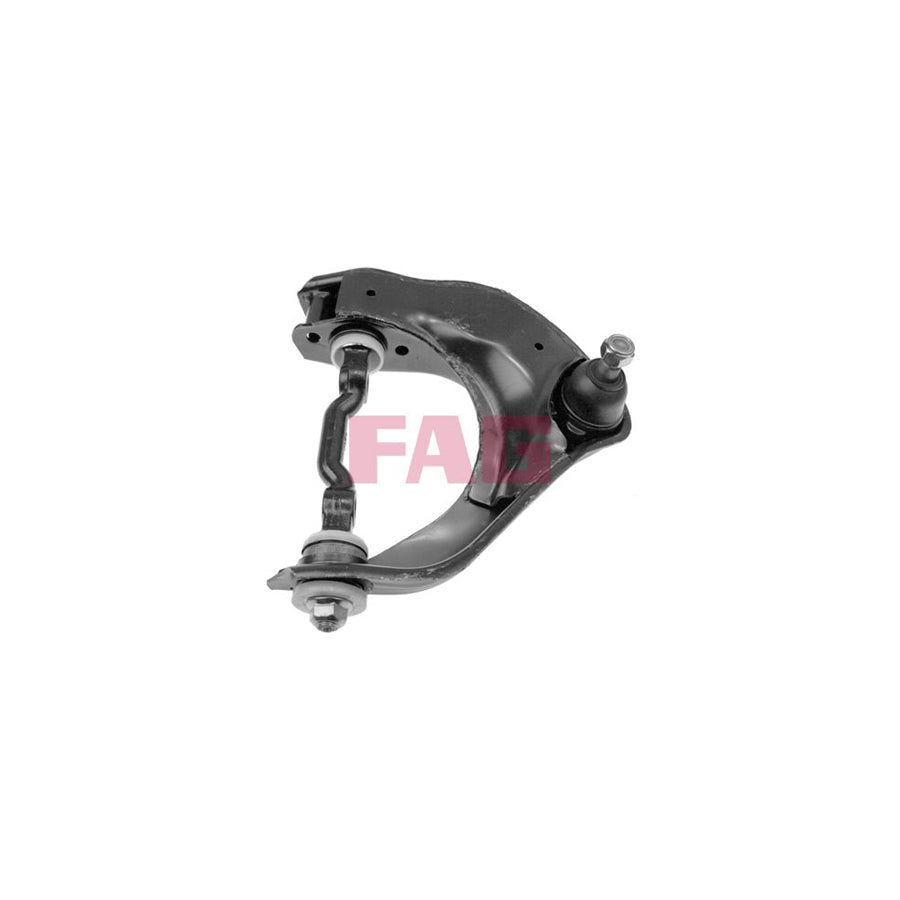 FAG 821 0105 10 Suspension Arm For Hyundai H-1 Mpv (A1)