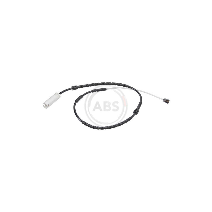 A.B.S. 39694 Brake Pad Wear Sensor