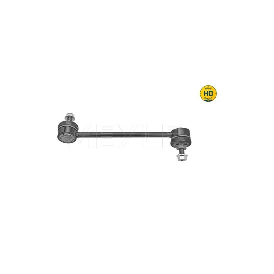 Meyle 37-16 060 0039/Hd Anti Roll Bar Link