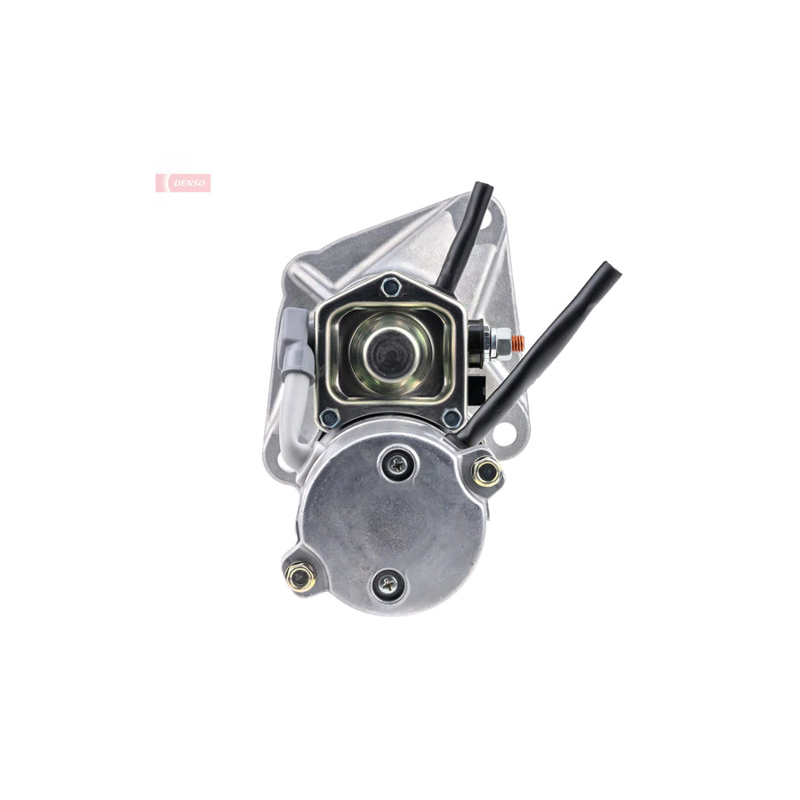 Denso DSN600 Dsn600 Starter Motor | ML Performance UK