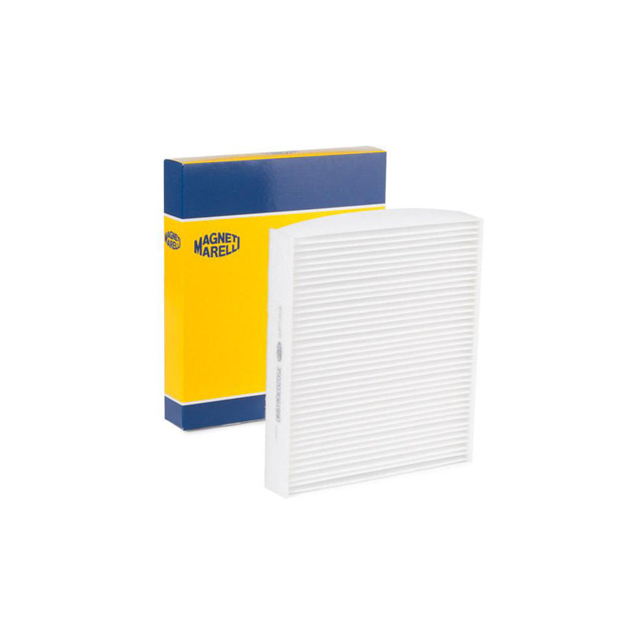 MAGNETI MARELLI 350203061990 Pollen Filter | ML Performance UK Car Parts