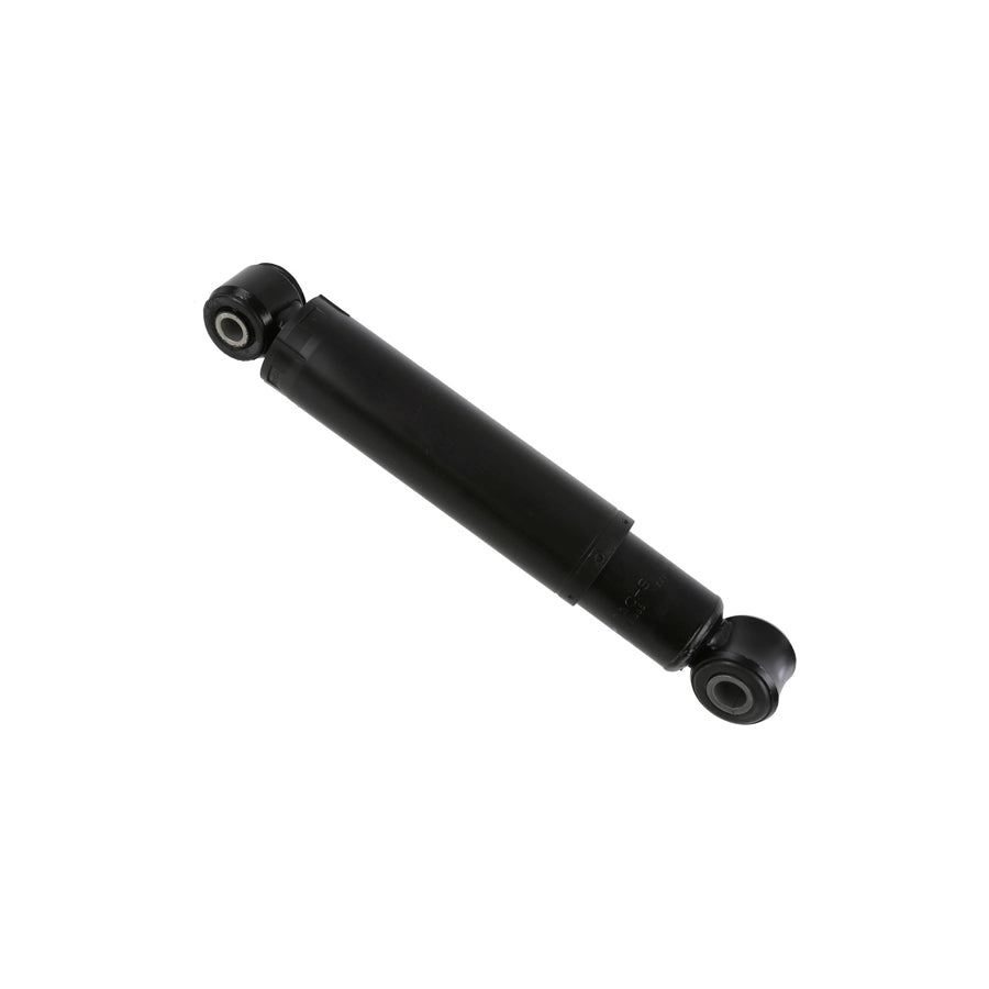 Sachs 319 686 Shock Absorber