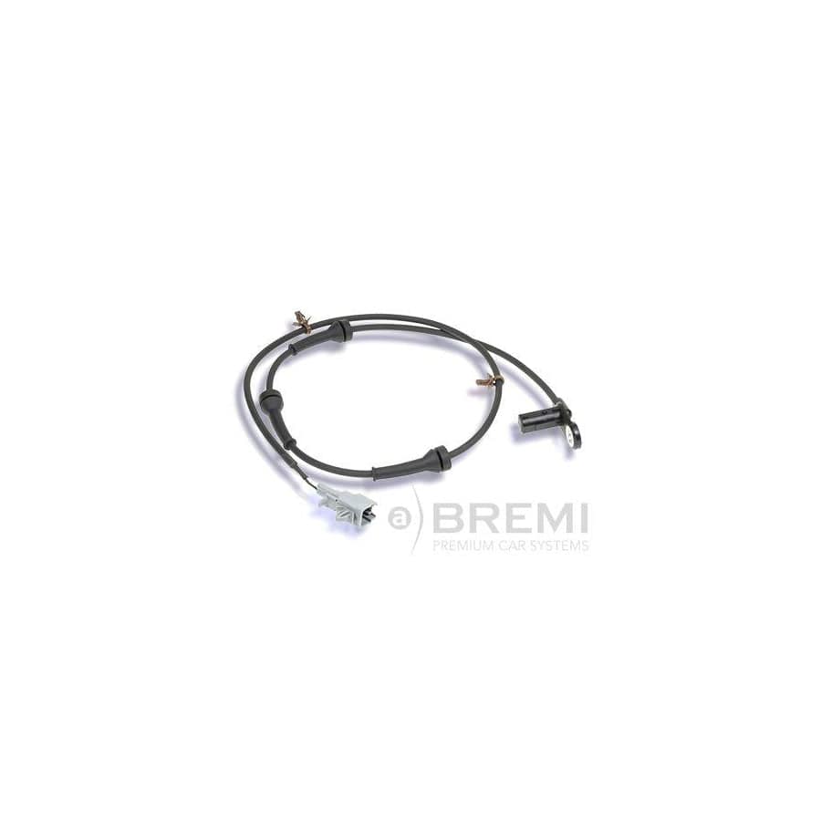 Bremi 50720 Abs Sensor