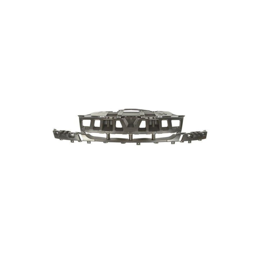 Blic 5502-00-6043946P Bumper Reinforcement For Renault Megane