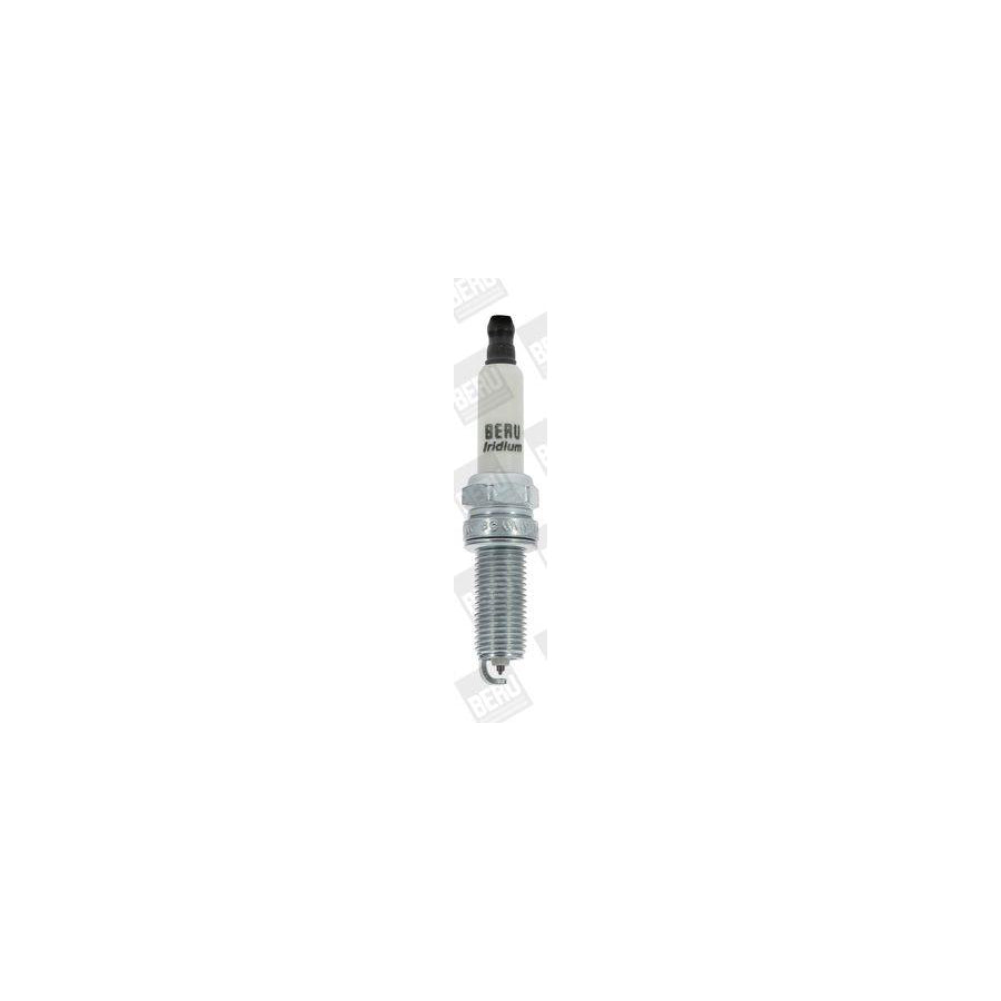 Spark Plug Beru Z371