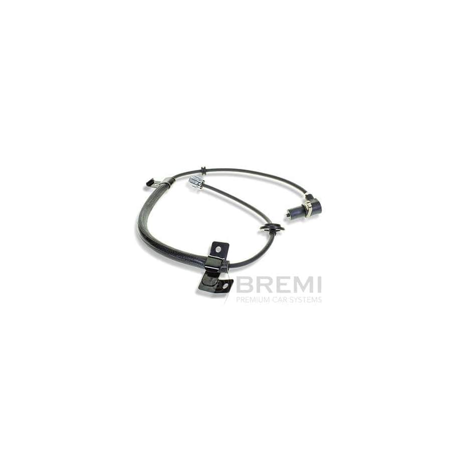 Bremi 50719 Abs Sensor