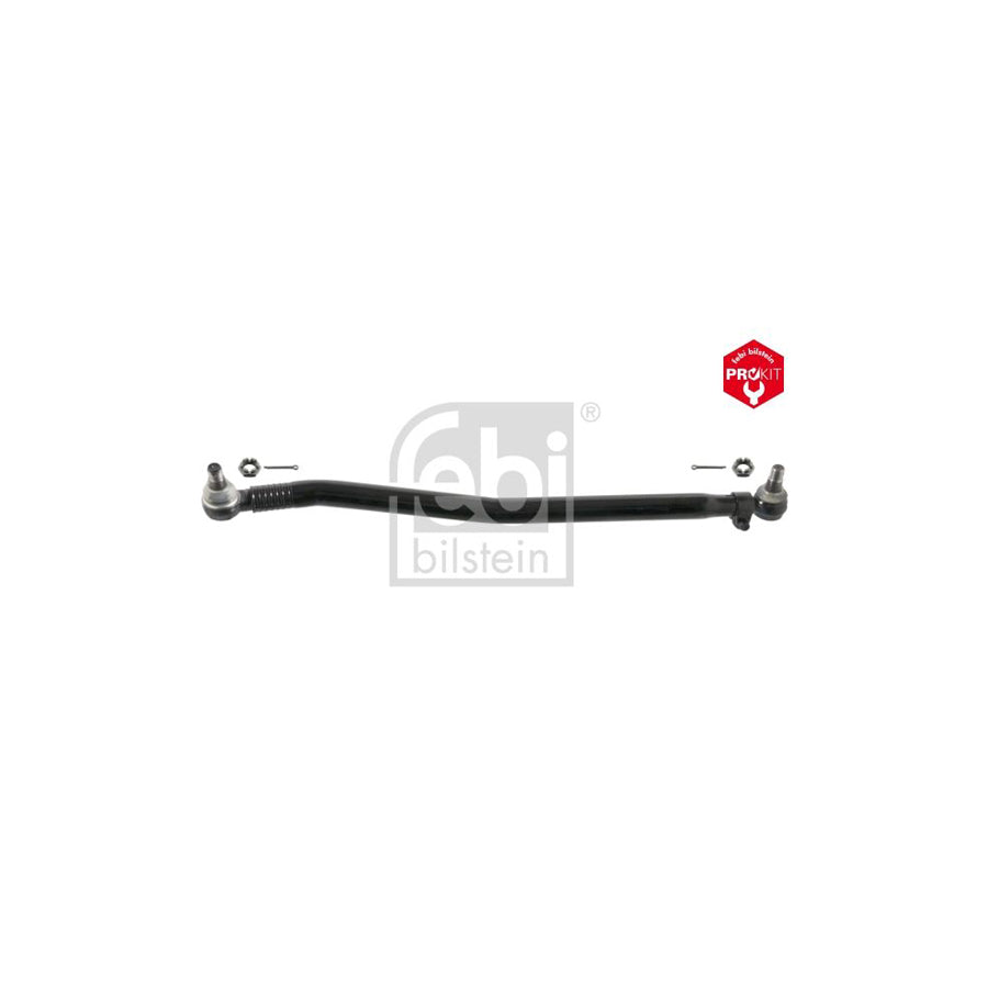 Febi Bilstein 17316 Centre Rod Assembly