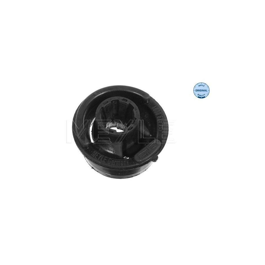 Meyle 514 919 0001 Bush, Control Arm Mounting