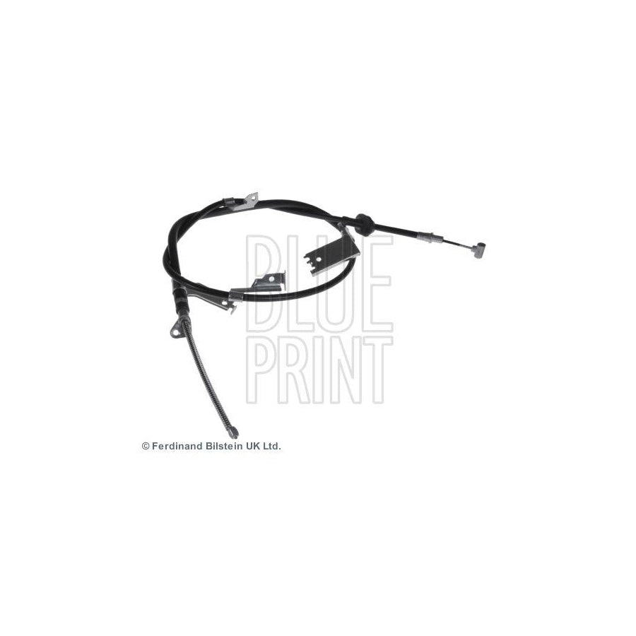 Blue Print ADK846102 Hand Brake Cable