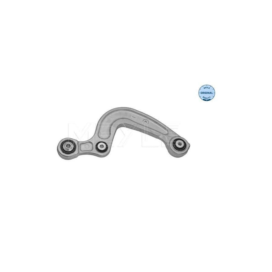 Meyle 116 050 0158 Suspension Arm