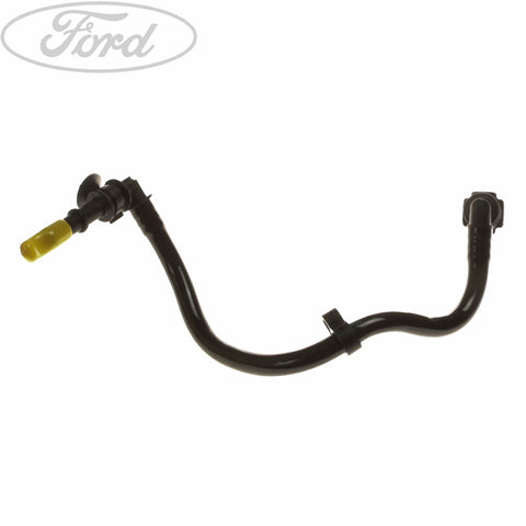 GENUINE FORD 1891530 OTHER INJECTION PARTS | ML Performance UK