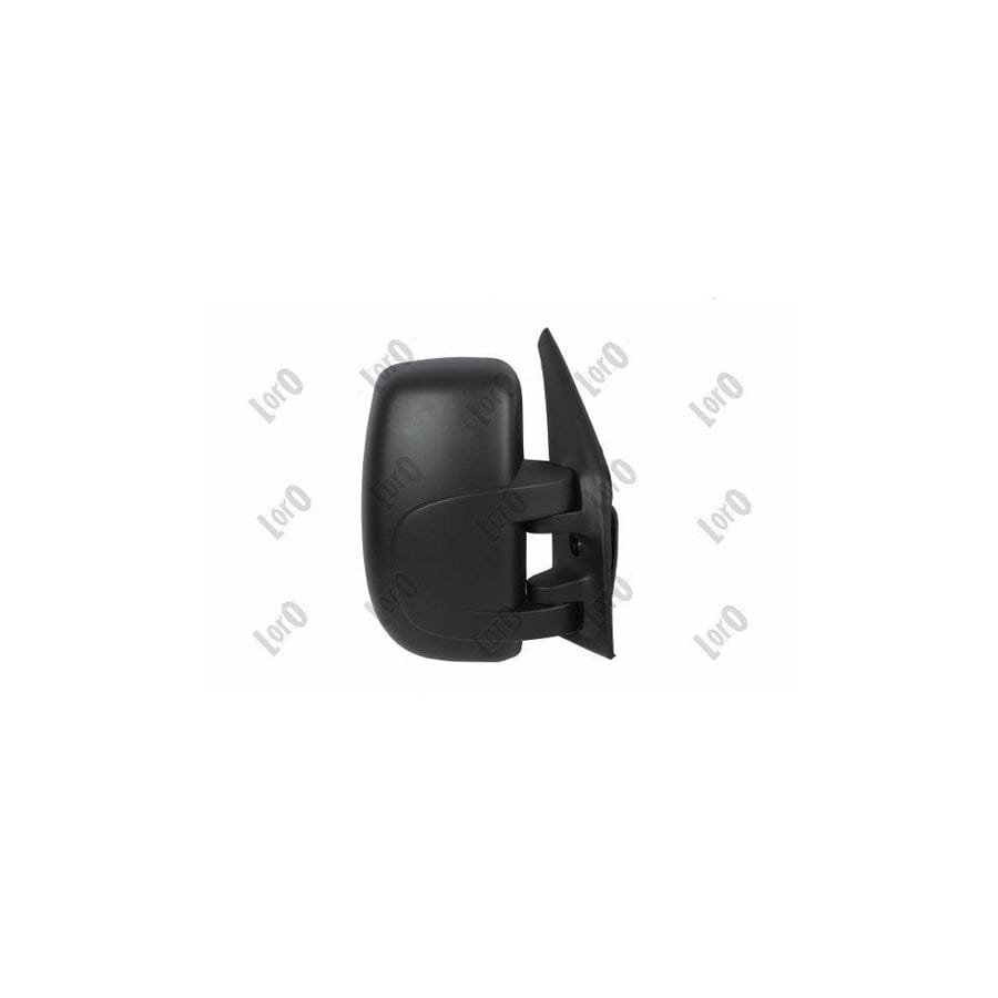 Abakus 2831M05 Wing Mirror | ML Performance UK