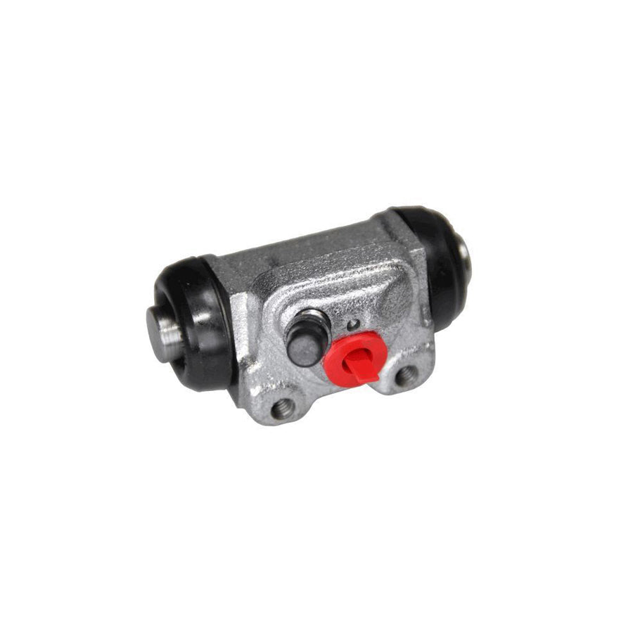 Hella 8AW 355 530-091 Wheel Brake Cylinder For Toyota Avensis