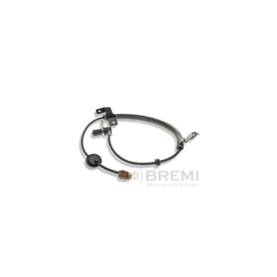 Bremi 50718 Abs Sensor