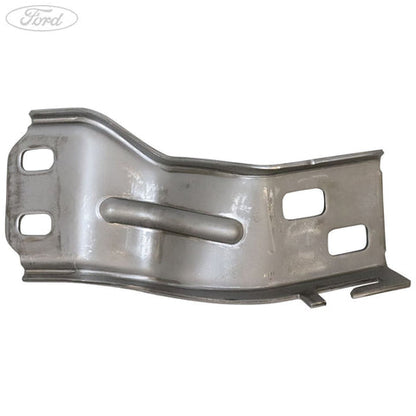 GENUINE FORD 2192359 INSTRUMENT PANEL BRACKET | ML Performance UK