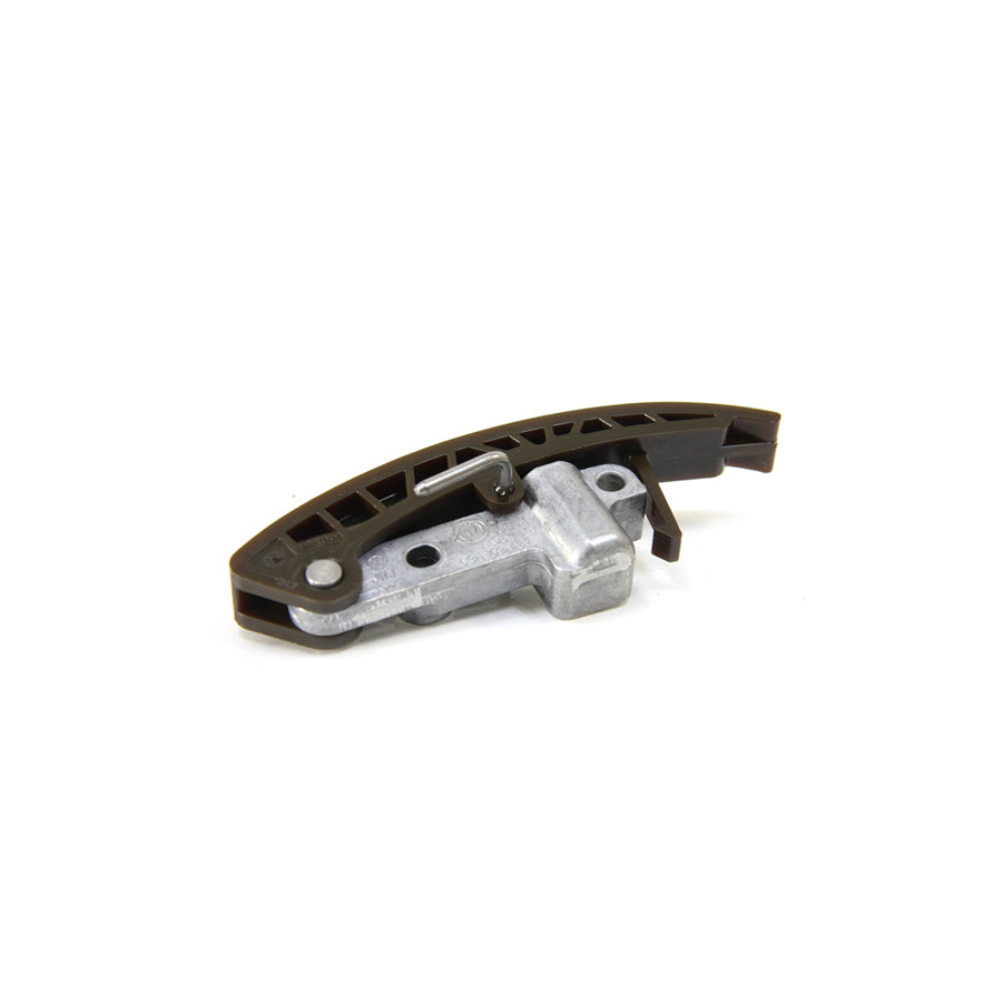 Genuine Porsche Timing Chain Adjuster Porsche 958 Cayenne 3 6L | ML Performance UK Car Parts