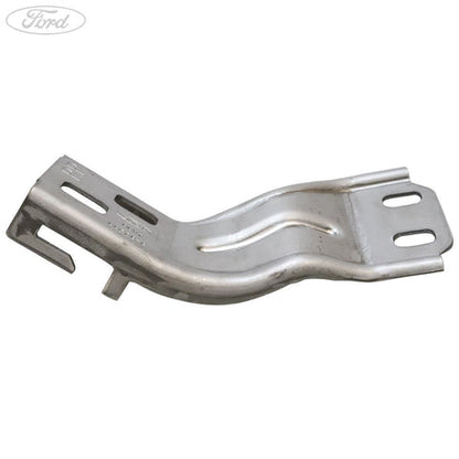 GENUINE FORD 2192359 INSTRUMENT PANEL BRACKET | ML Performance UK