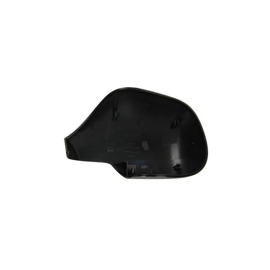 Blic 6103-01-1322960P Housing, Outside Mirror For Seat Altea Xl (5P5, 5P8)