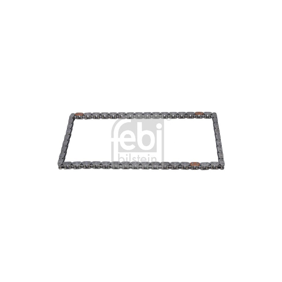 Febi Bilstein 182978 Timing Chain