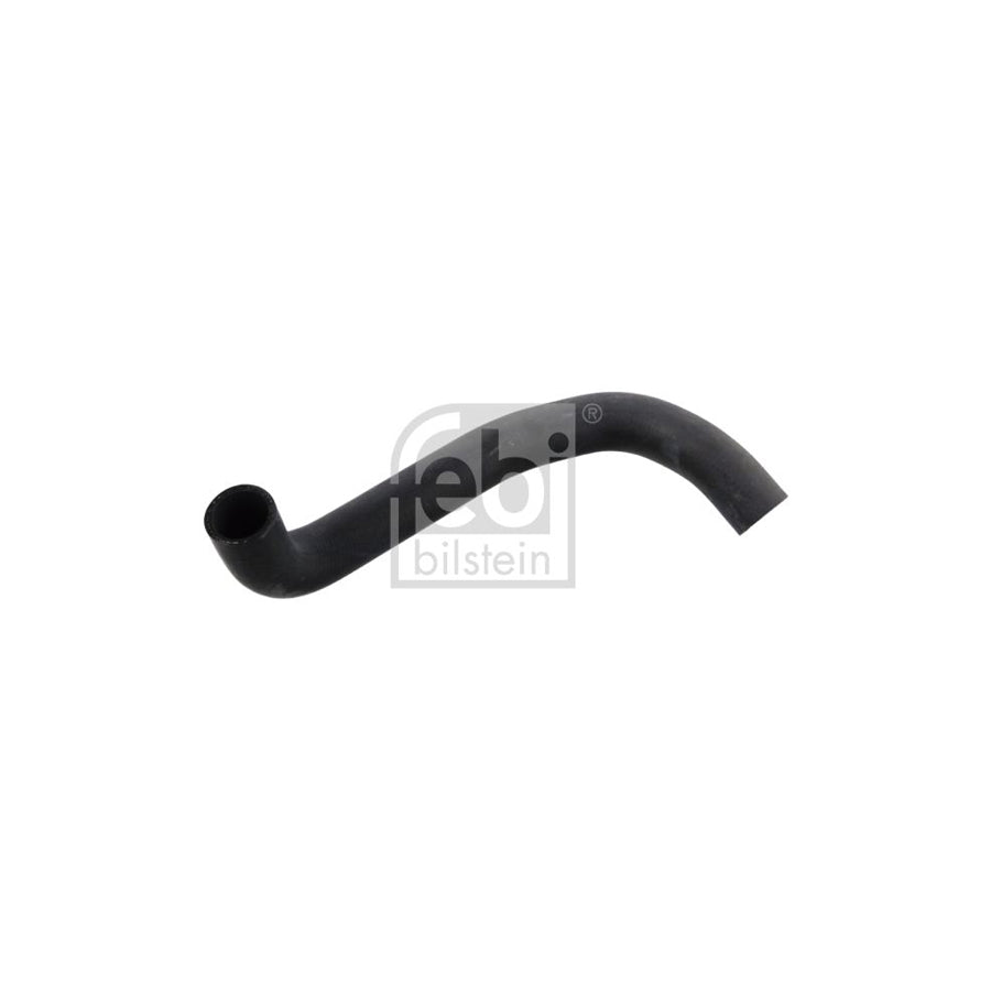 Febi Bilstein 12094 Radiator Hose