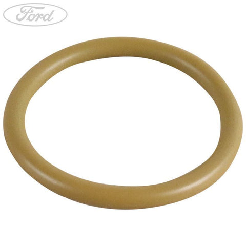 GENUINE FORD 2011963 SEALING RING | ML Performance UK