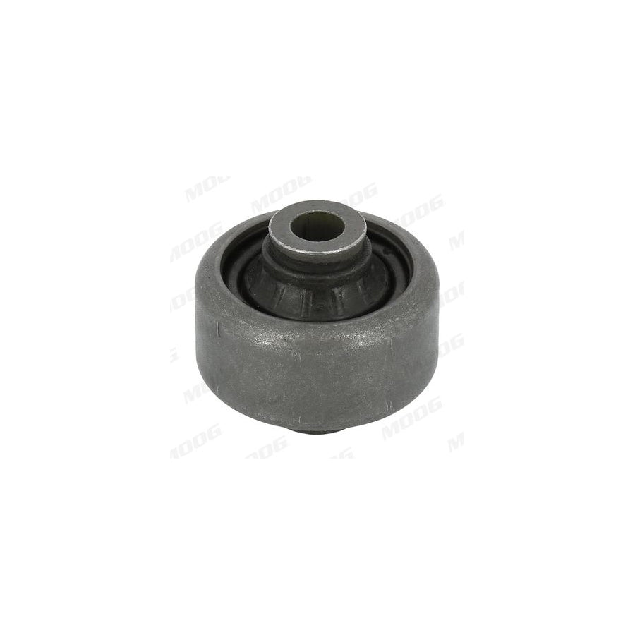 Moog ReSb3821 Control Arm / Trailing Arm Bush | ML Performance UK Car Parts