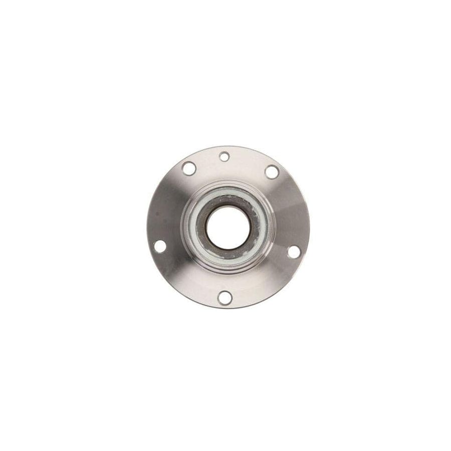 Bta H1B005BTA Wheel Bearing Kit