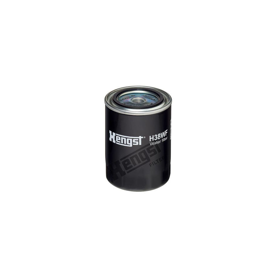 Hengst Filter H38WF Coolant Filter