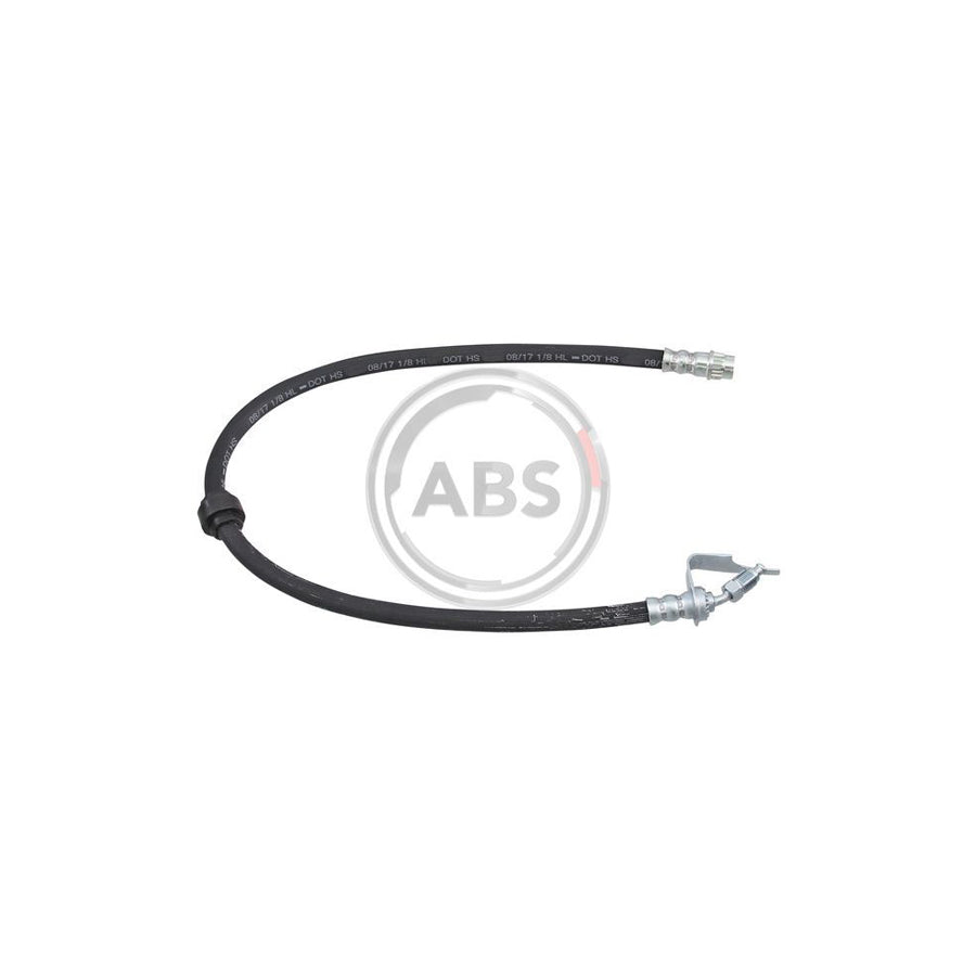 A.B.S. Sl 5728 Brake Hose