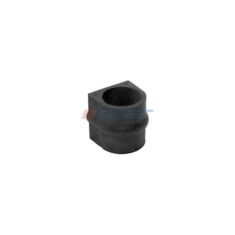 Auger 51124 Anti Roll Bar Bush