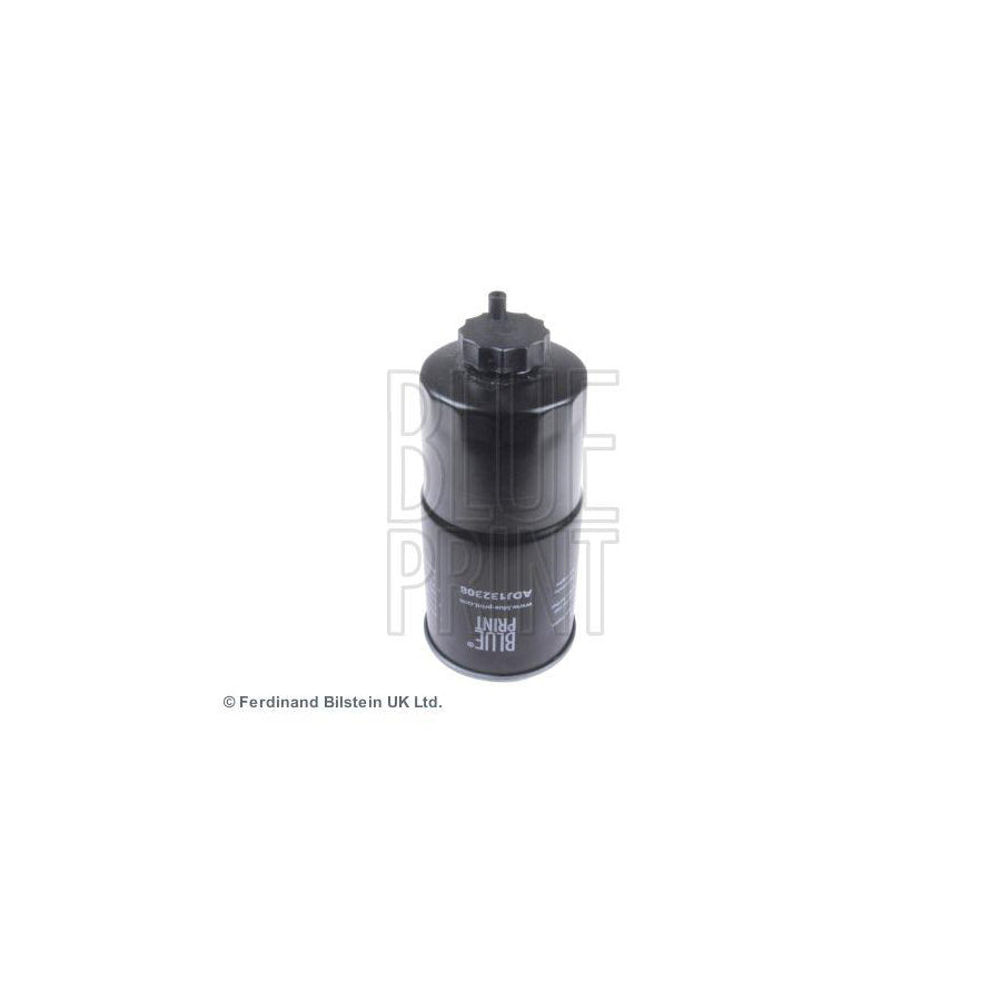 Blue Print ADJ132308 Fuel Filter For Land Rover Range Rover II (P38A)