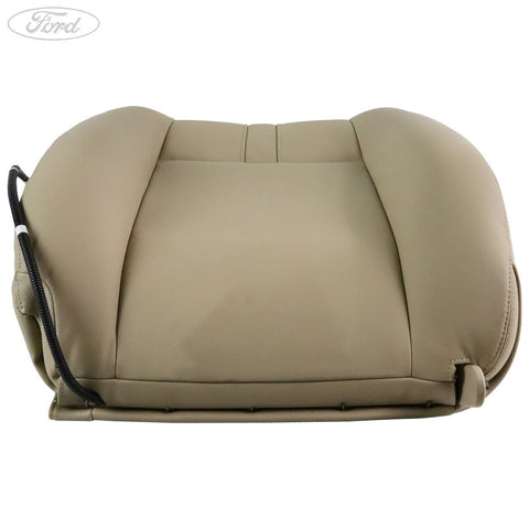 GENUINE FORD 1842163 SEAT BACK | ML Performance UK