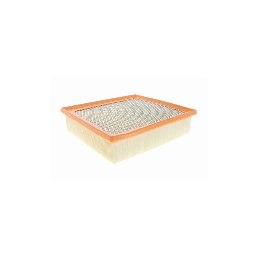 Ackoja A70-0473 Air Filter | ML Performance UK