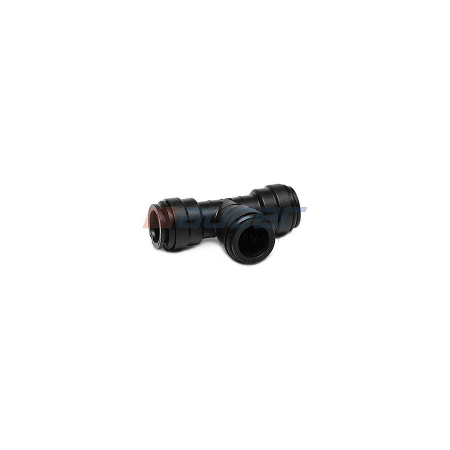 Auger 89960 Connector, Compressed Air Line