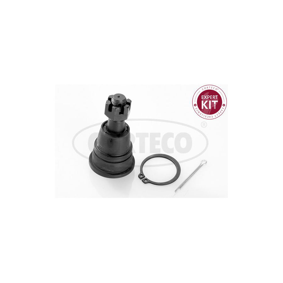 Corteco 49400937 Ball Joint | ML Performance UK