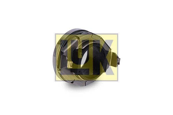 LuK 500 0497 10 Clutch Release Bearing