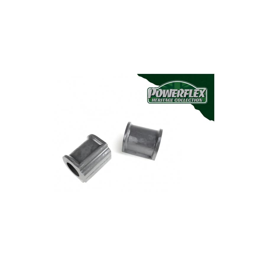 Powerflex PFF57-209-24H Porsche Front Anti Roll Bar Bush 24mm (Inc. 924 & 944) | ML Performance UK Car Parts