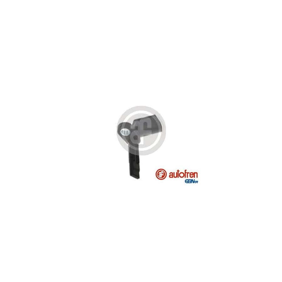 AUTOFREN SEINSA DS0010 ABS Sensor | ML Performance UK Car Parts