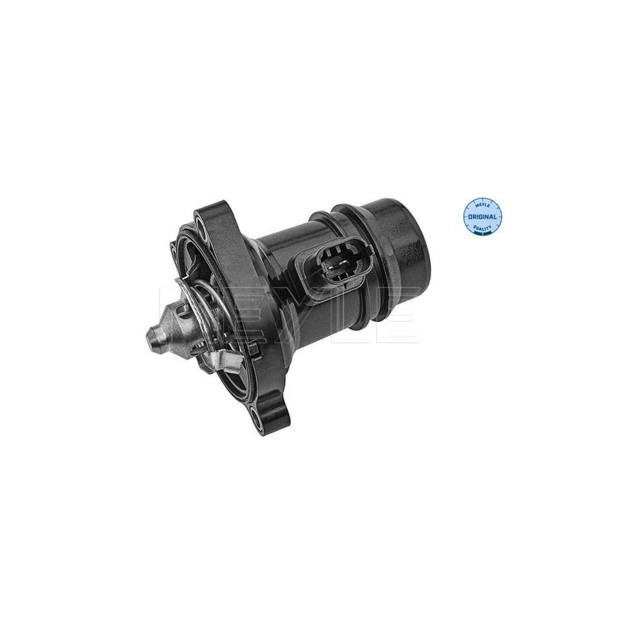 Meyle 628 228 0010 Engine Thermostat