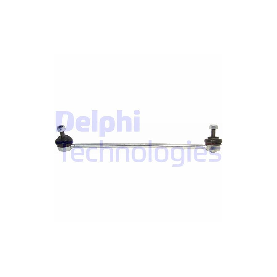 Delphi Tc1803 Anti Roll Bar Link