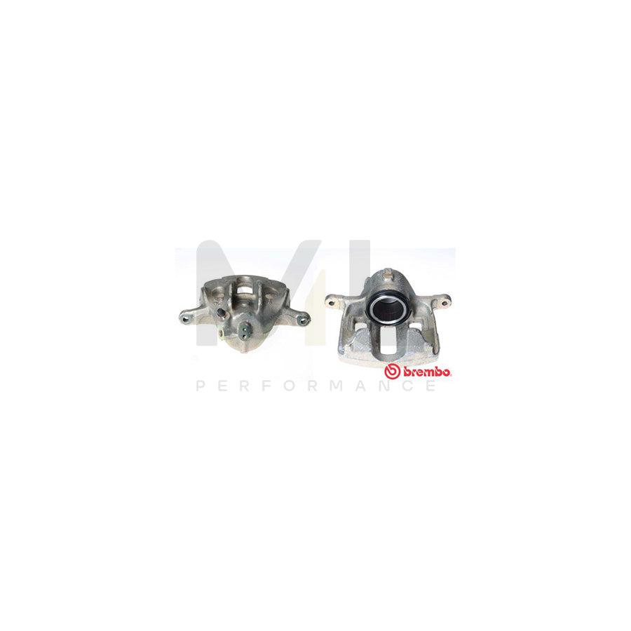 BREMBO F 23 164 Brake Caliper for LANCIA KAPPA | ML Performance Car Parts