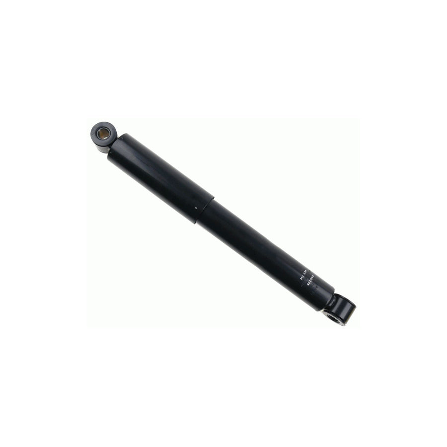 Sachs 312 634 Shock Absorber