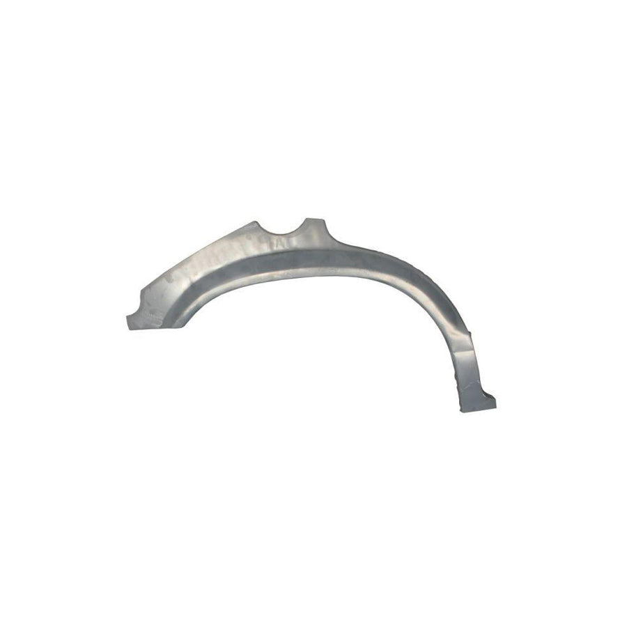 Blic 6504-03-3290582P Wheel Arch Liner