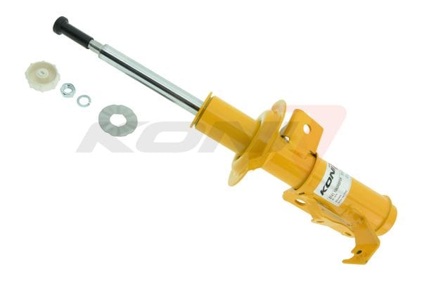 KONI 8741-1560Rsport Shock Absorber | ML Performance UK